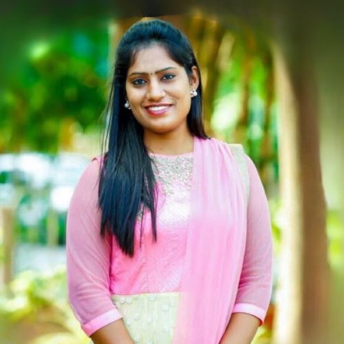 Untitled design - 2025-07-23T175133.970