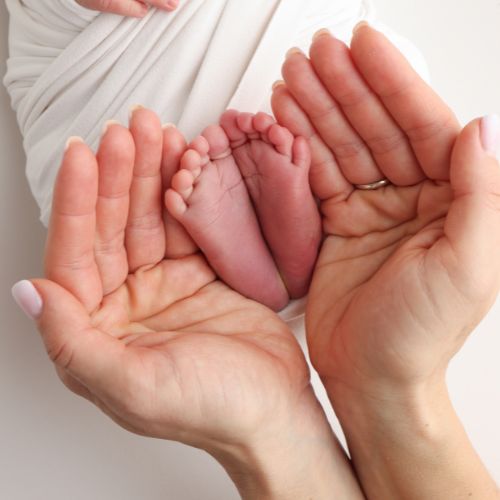 Guided Parenthood Care