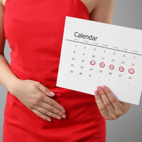 Cycle Care & Support