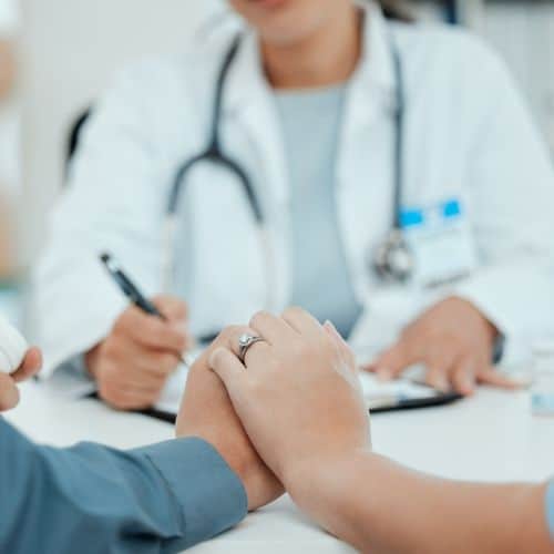 Shairaksha | Women’s Care