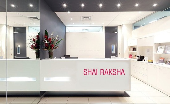 Shairaksha | Women’s Care